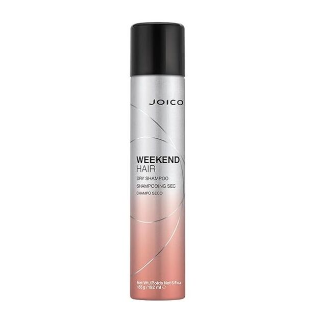 JOICO Style & Finish Humidity Blocker+ 180 ml New