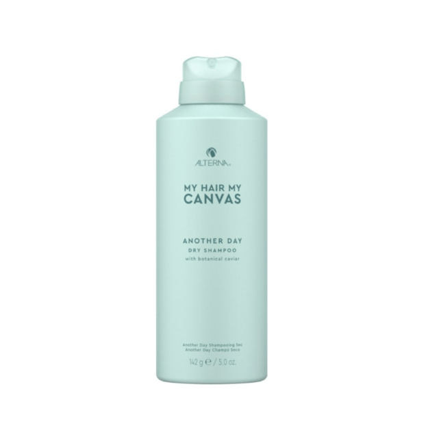 ALTERNA MHMC Another Day Dry Shampoo sausas šampūnas 142 g