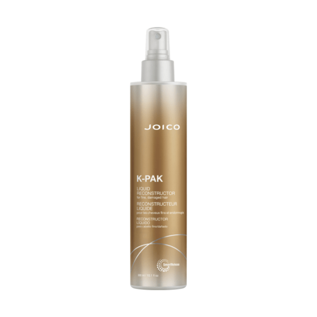 JOICO K-Pak Liquid Reconstructor 300 ml