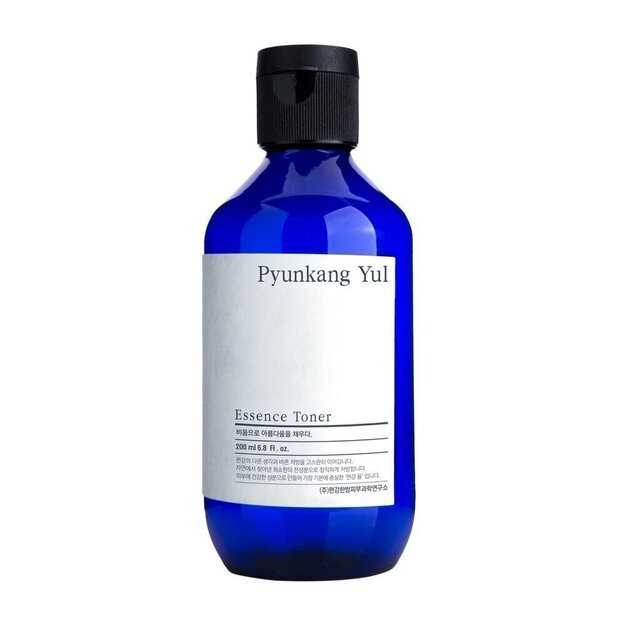 Drėkinamasis tonikas Pyunkang Yul Essence toner, 200ml