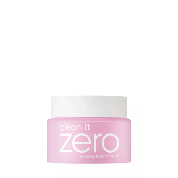 BANILA CO Clean It Zero Cleansing Balm Original  valomasis balzamas 25ml